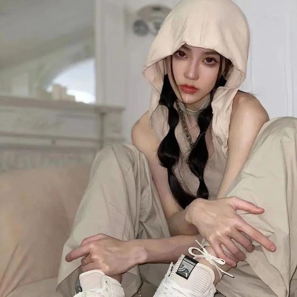 父仇心切
