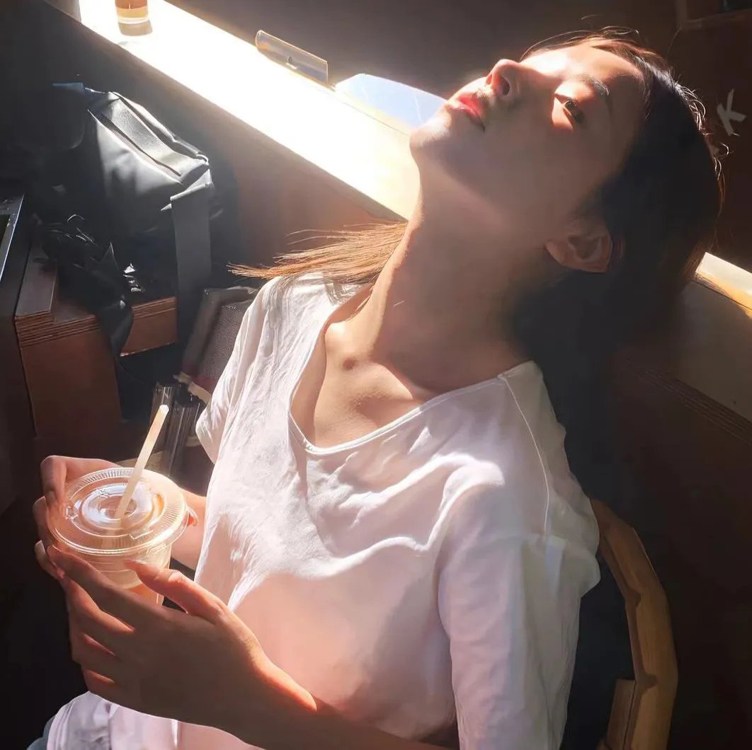 月落妇人心