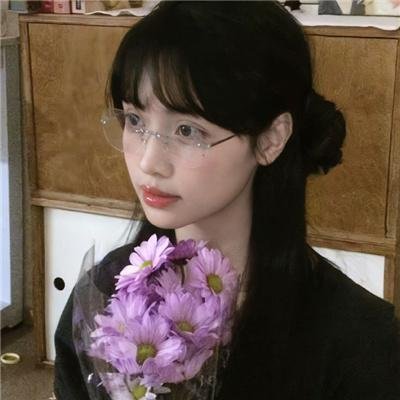 少年亚当