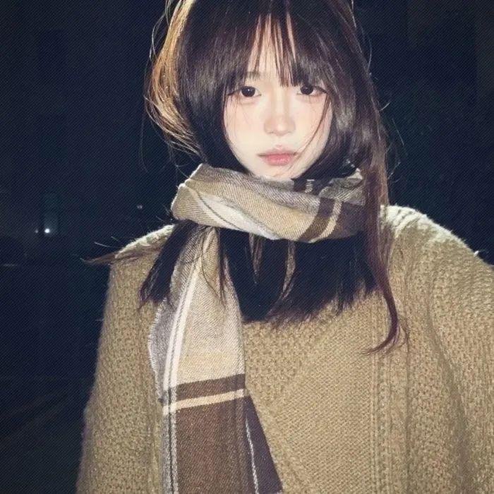 小财迷