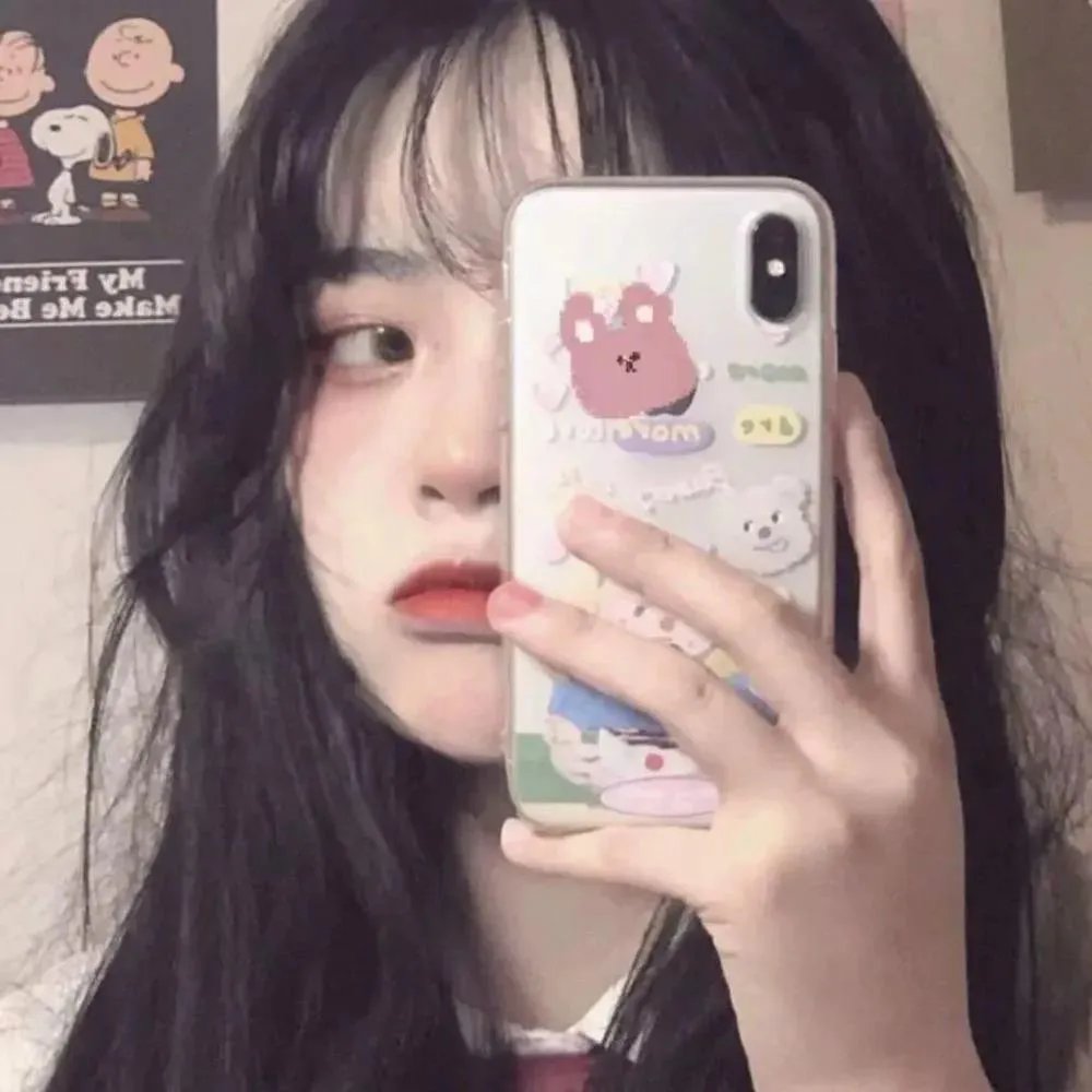 爱就在一起泰语