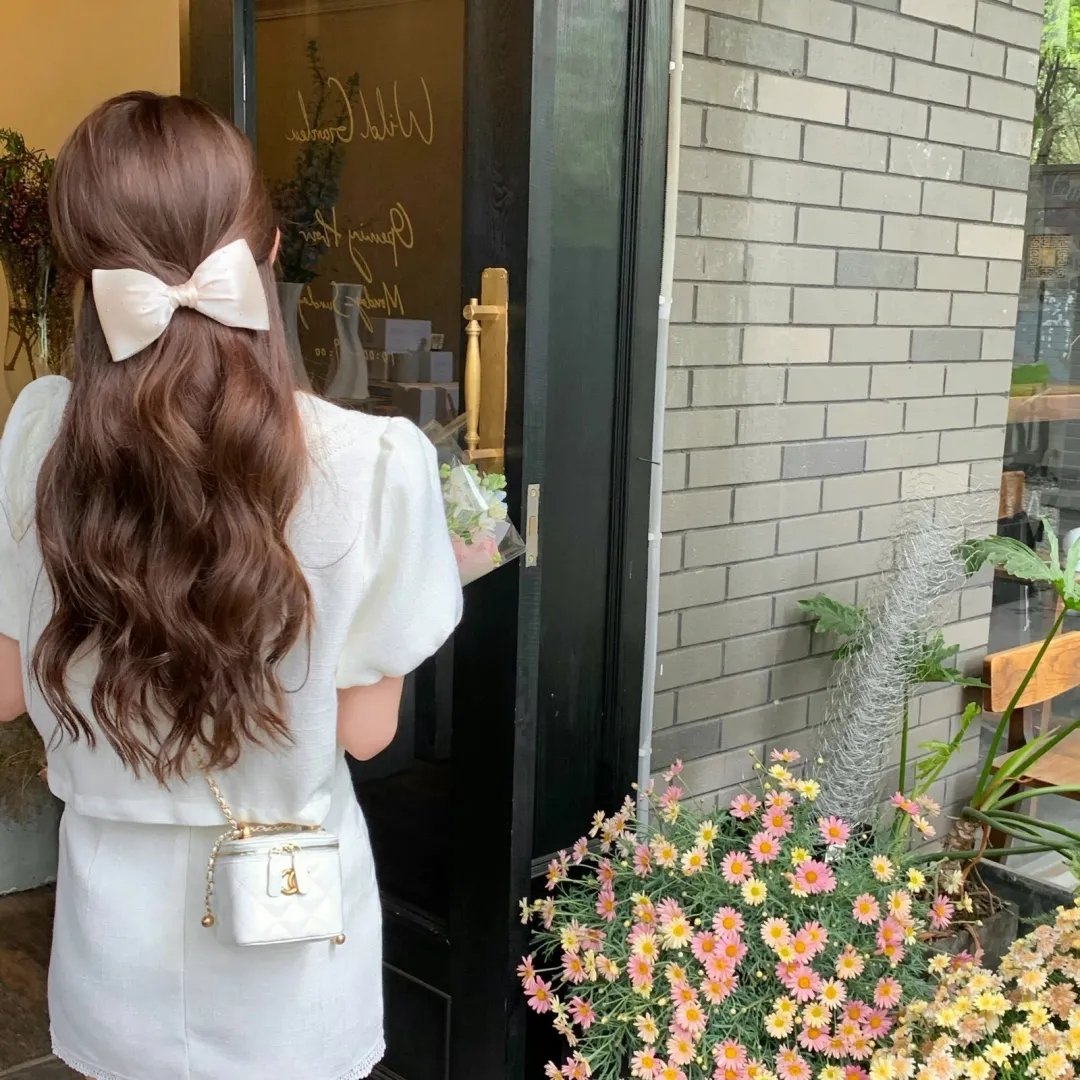 失落的天使