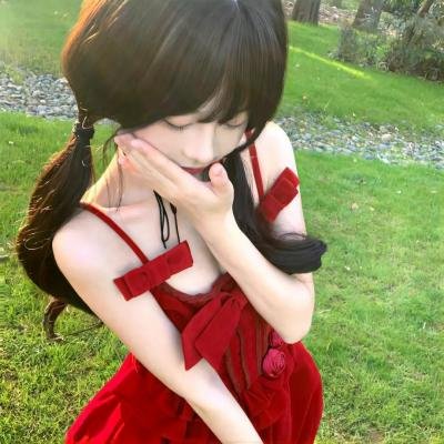 乘风破浪的妻子