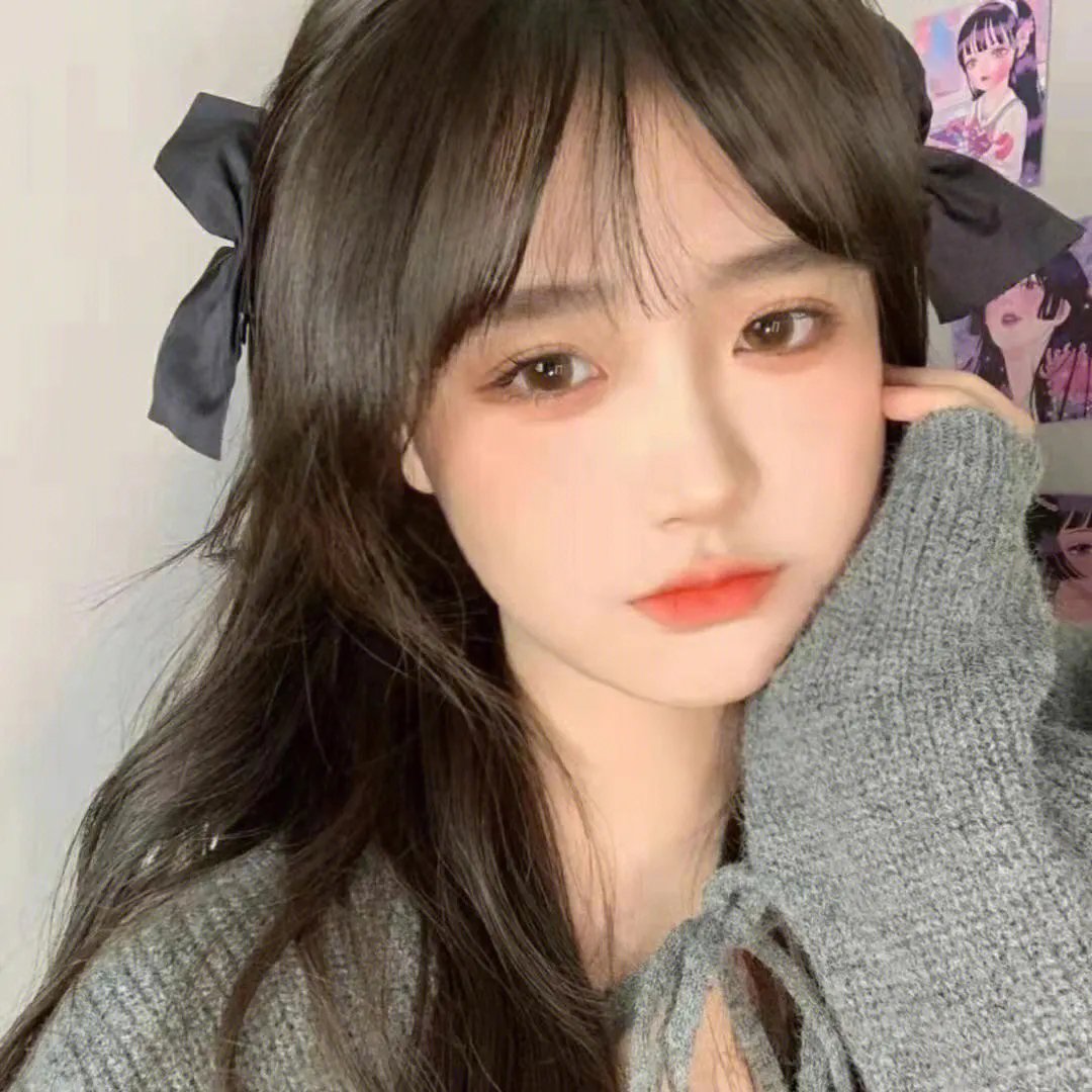 天才少女福尔摩斯2