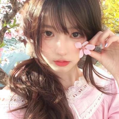 特鲁曼
