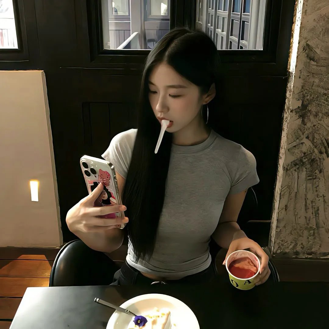 李察三世