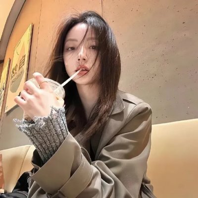 特警杀人狂