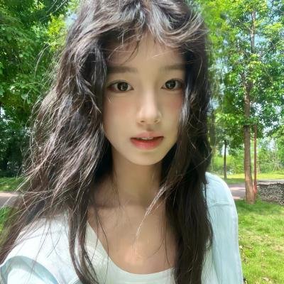 我的女友们