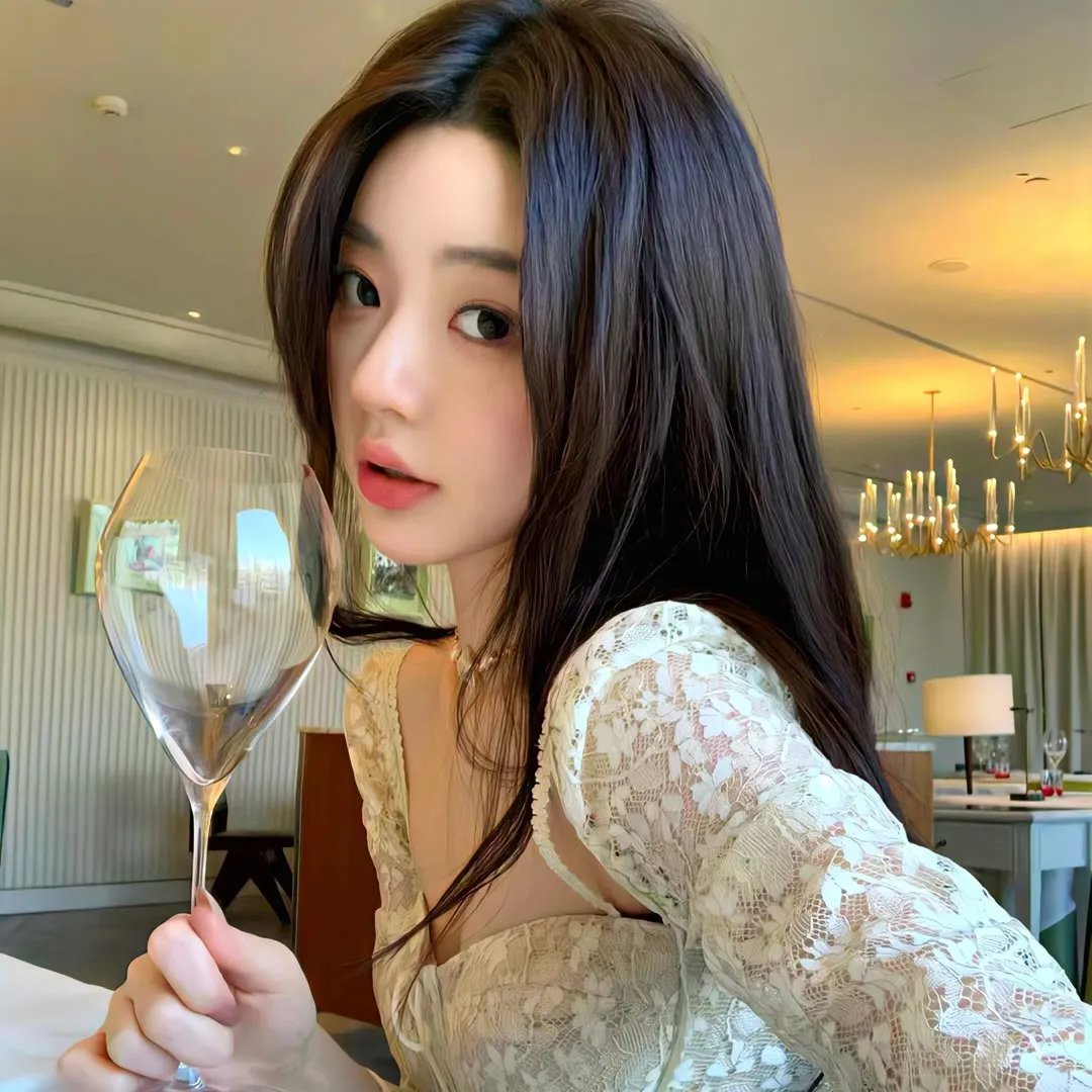 女神之境：换魂游戏