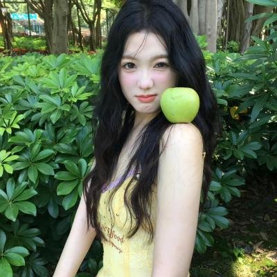 一片苦心付东流$女儿的荣耀