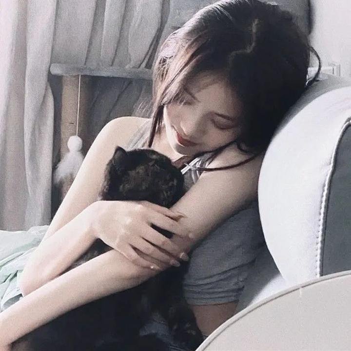 蝴蝶劫