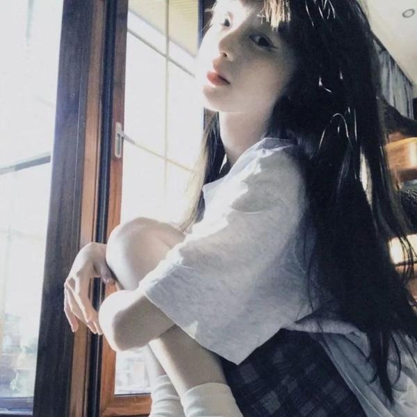 赤月