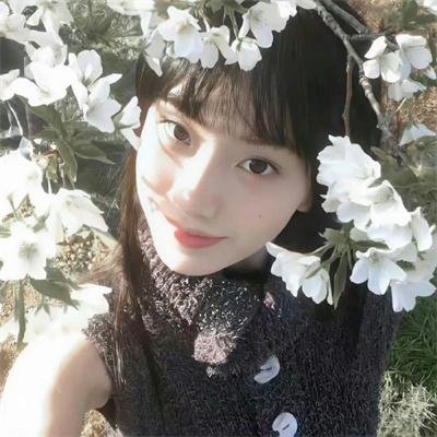 世界黑暗图鉴