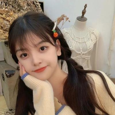 为你千千万万遍