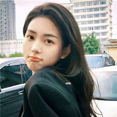 玉米田的孩子：逃亡
