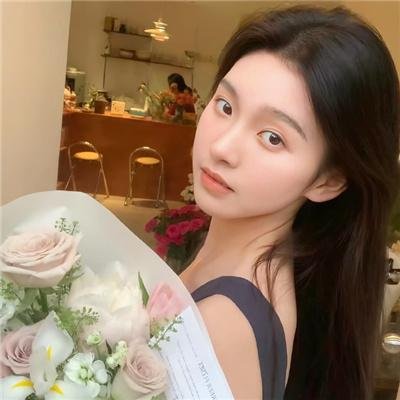 惊魂游戏