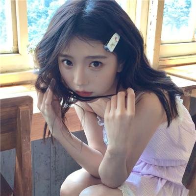 欢乐好声音