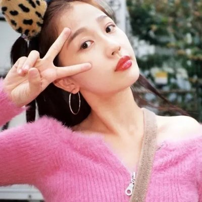 超级小郎中