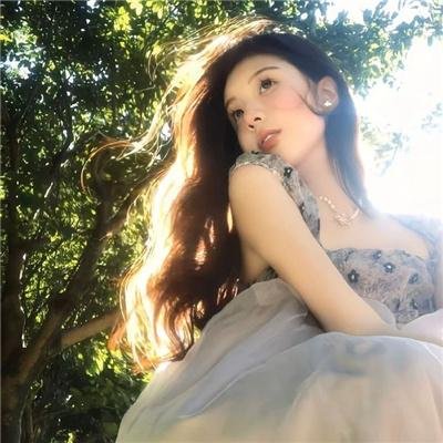 生死同盟