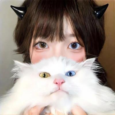 剧场版 灼眼的夏娜