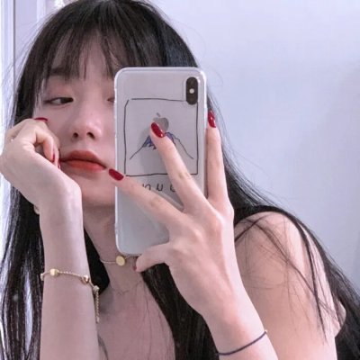 名门绅士2:淑女之心