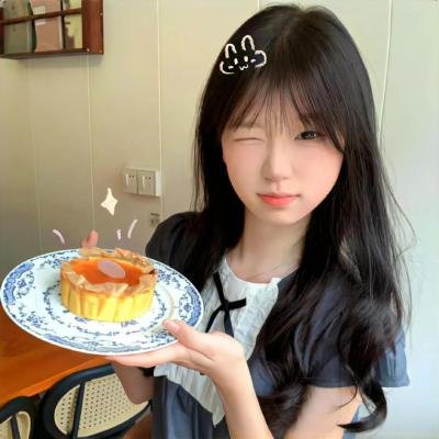 异种3