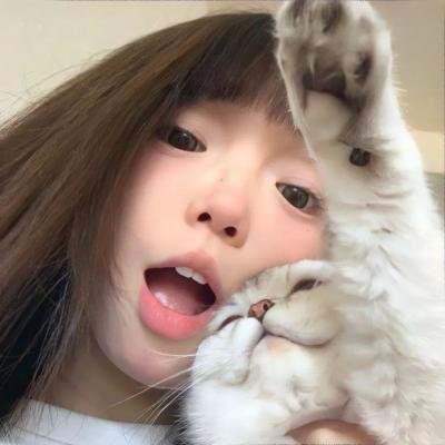 关于她的二三事
