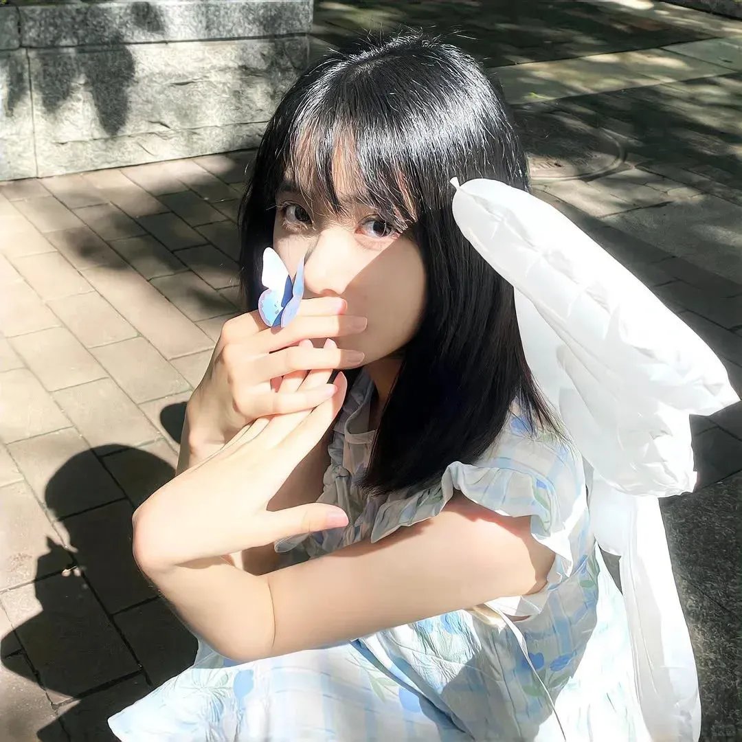求爱上上签