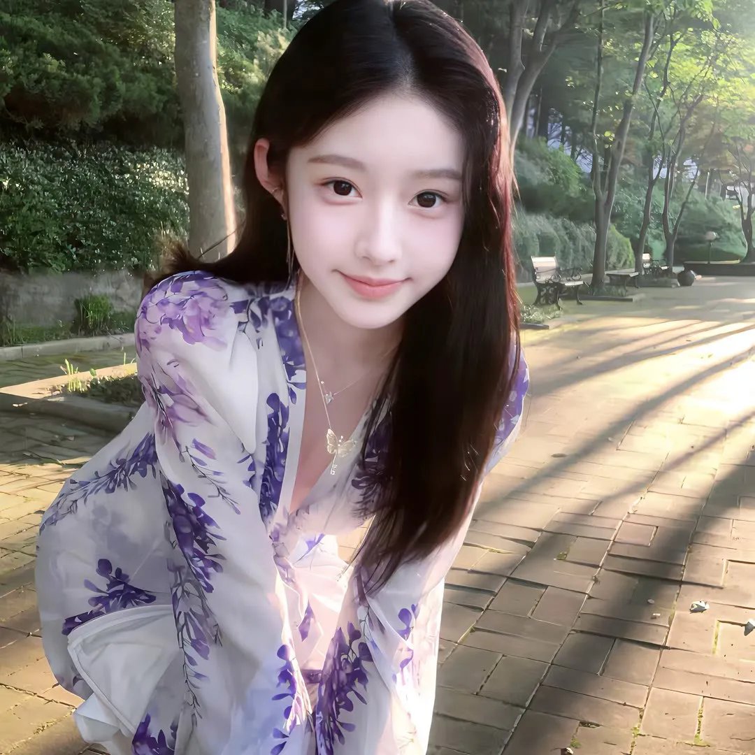 流星语粤语
