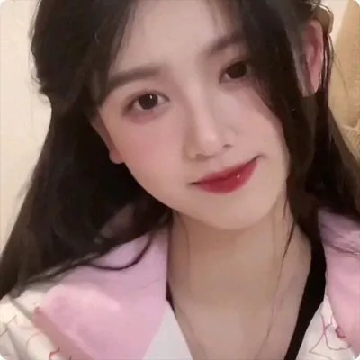小镇大事