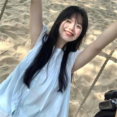 老虎