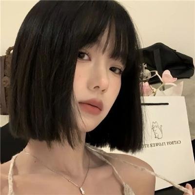 铁窗外的春天