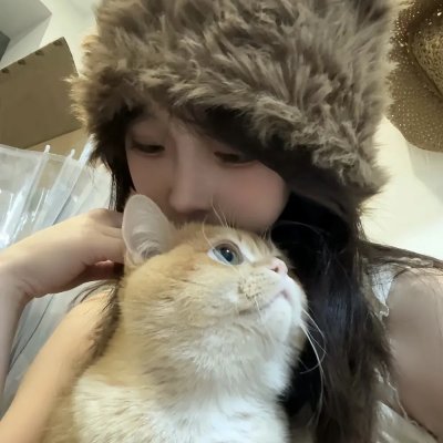 妈妈的天空