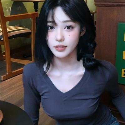 铃芽之旅