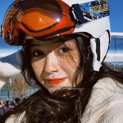 摇滚芭比