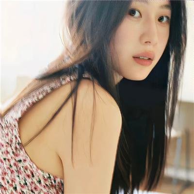 浩劫后
