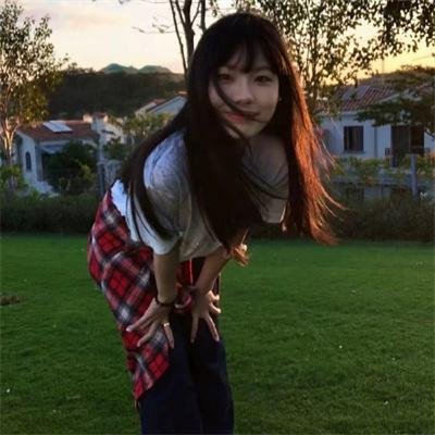 一切为了幸福